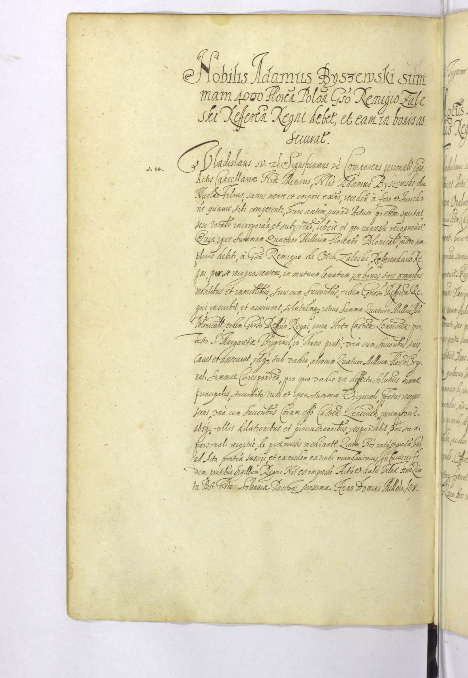 PL_1_4_1-182_0819
