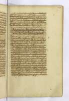 PL_1_4_1-182_0280.jpg