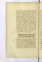 PL_1_4_1-182_0713.jpg