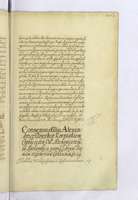 PL_1_4_1-182_0714.jpg