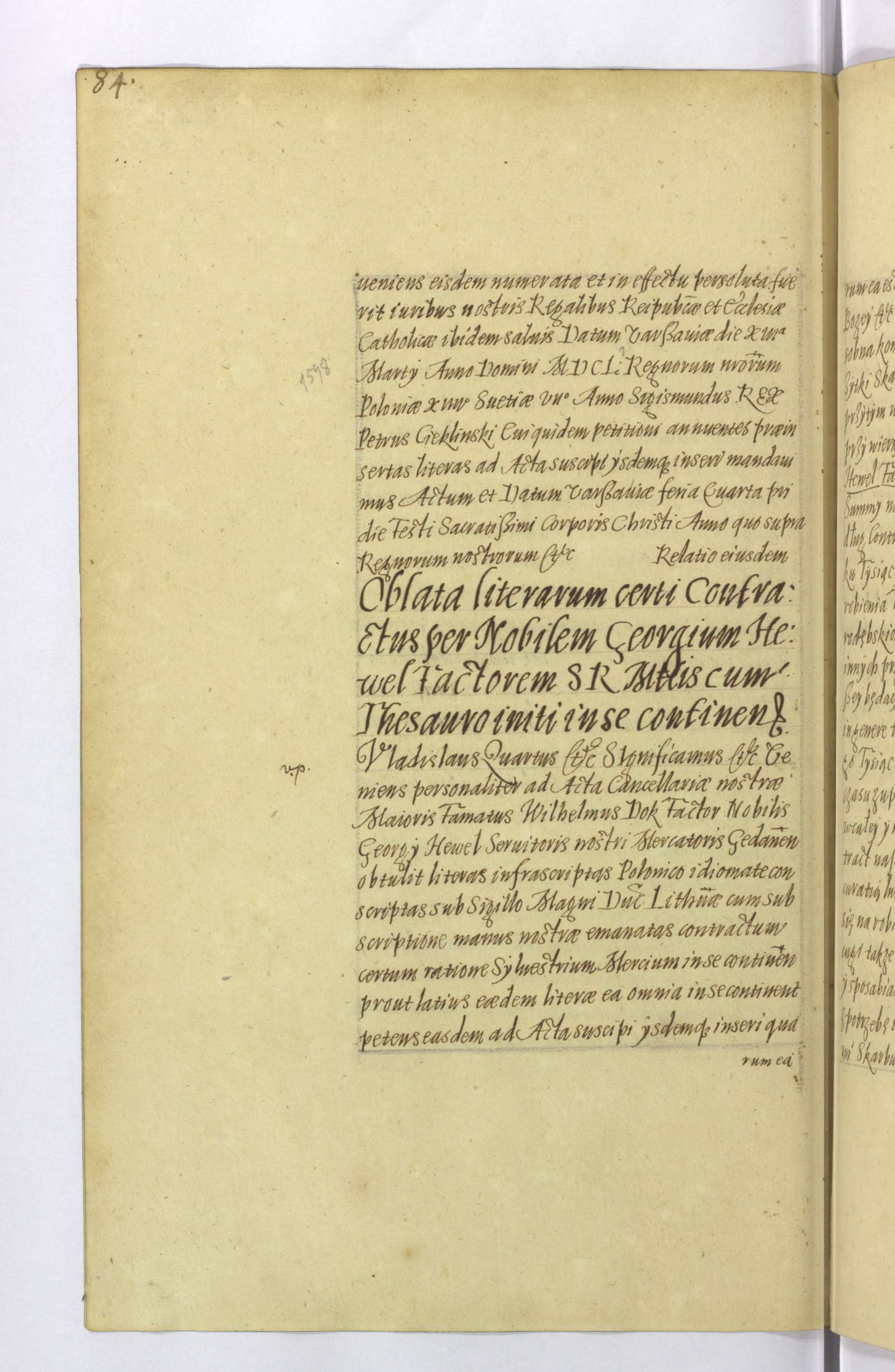PL_1_4_1-183_0435