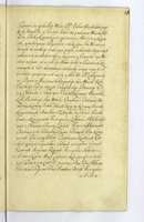 PL_1_4_1-183_0096.jpg