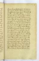 PL_1_4_1-183_0348.jpg