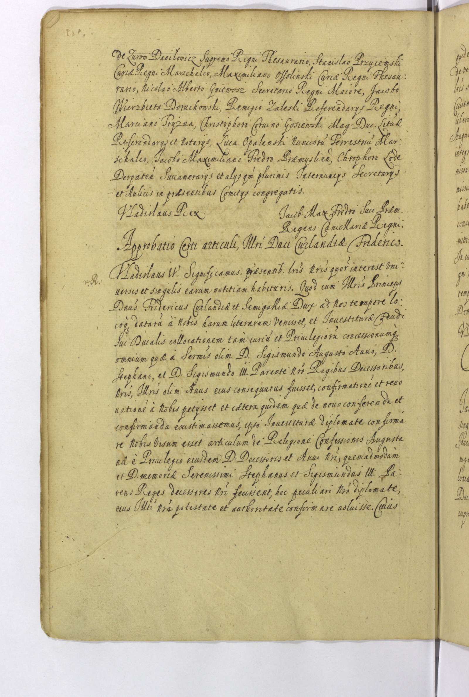 PL_1_4_1-184_0205
