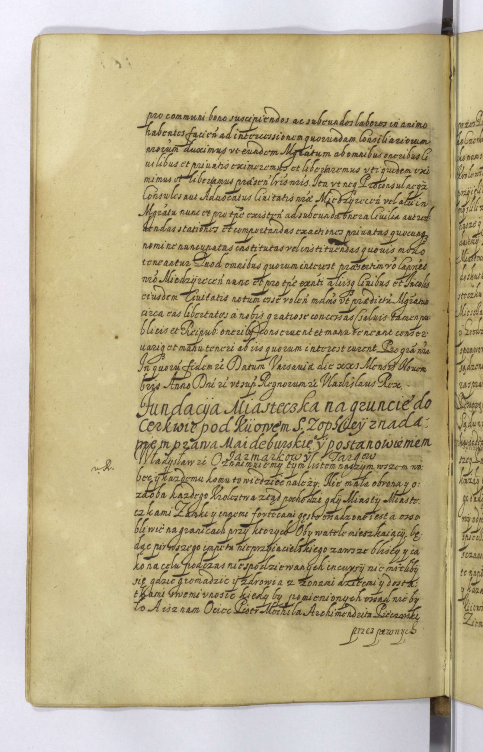 PL_1_4_1-185_0417