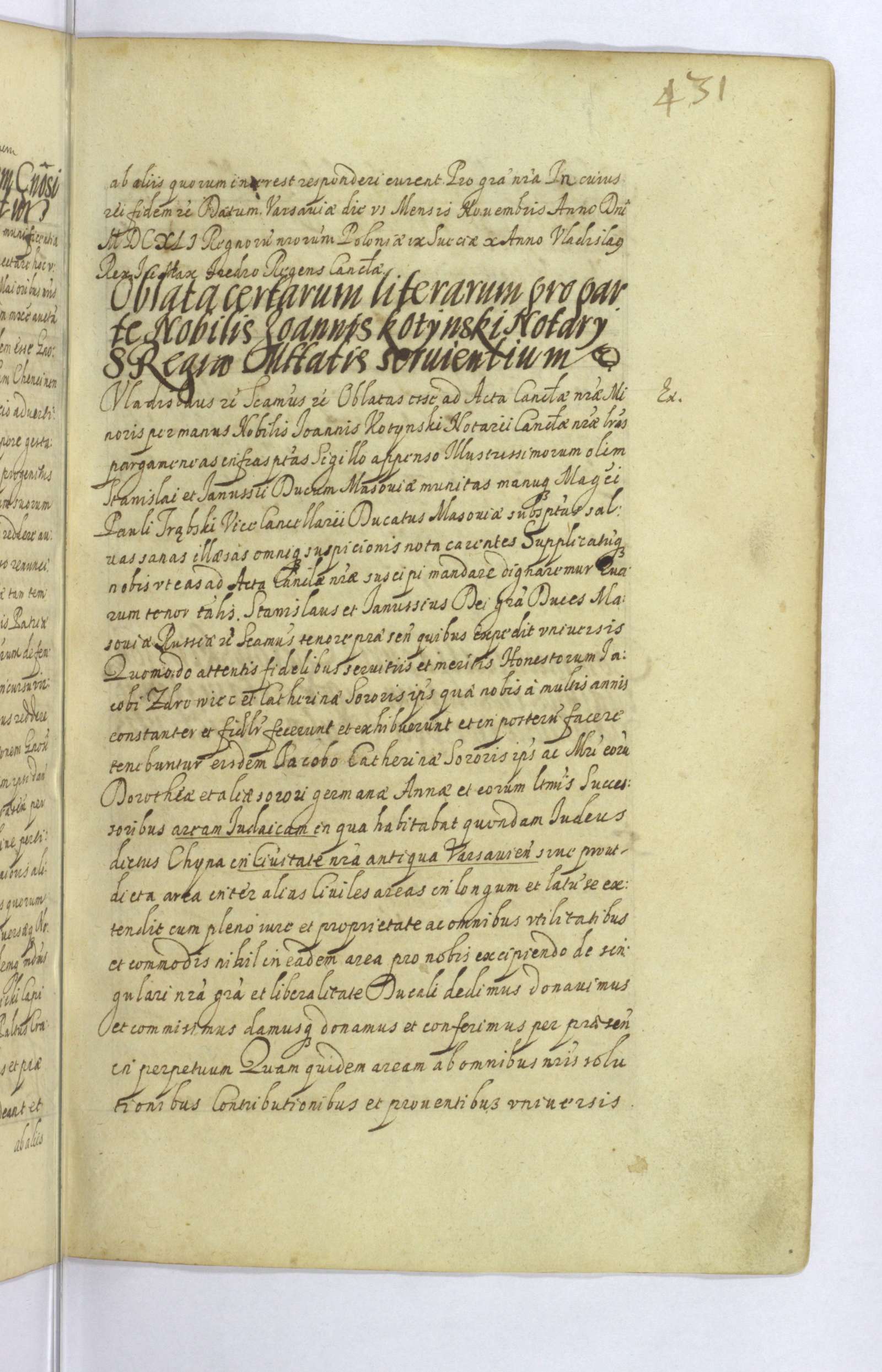 PL_1_4_1-185_0868