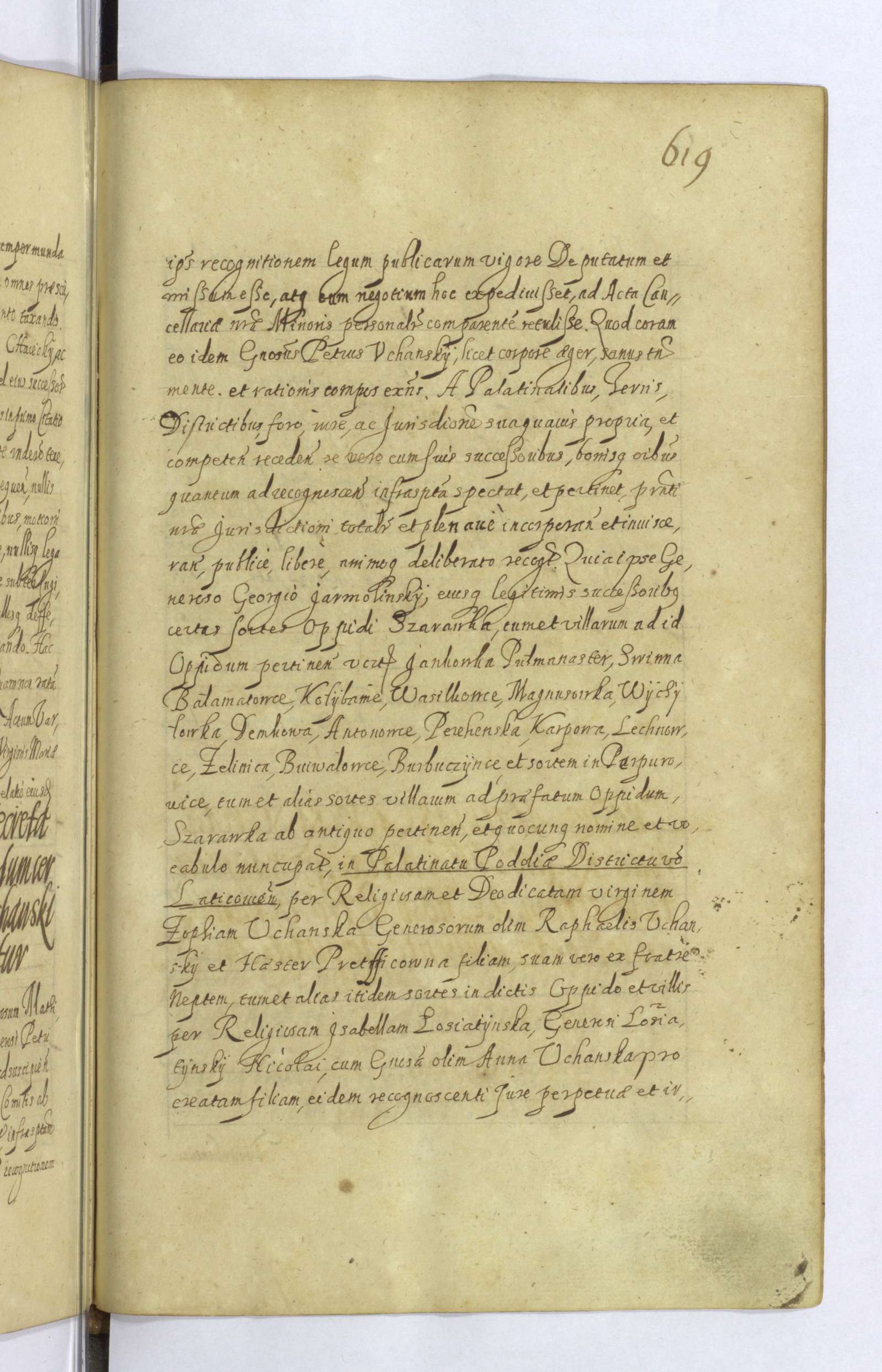 PL_1_4_1-185_1240