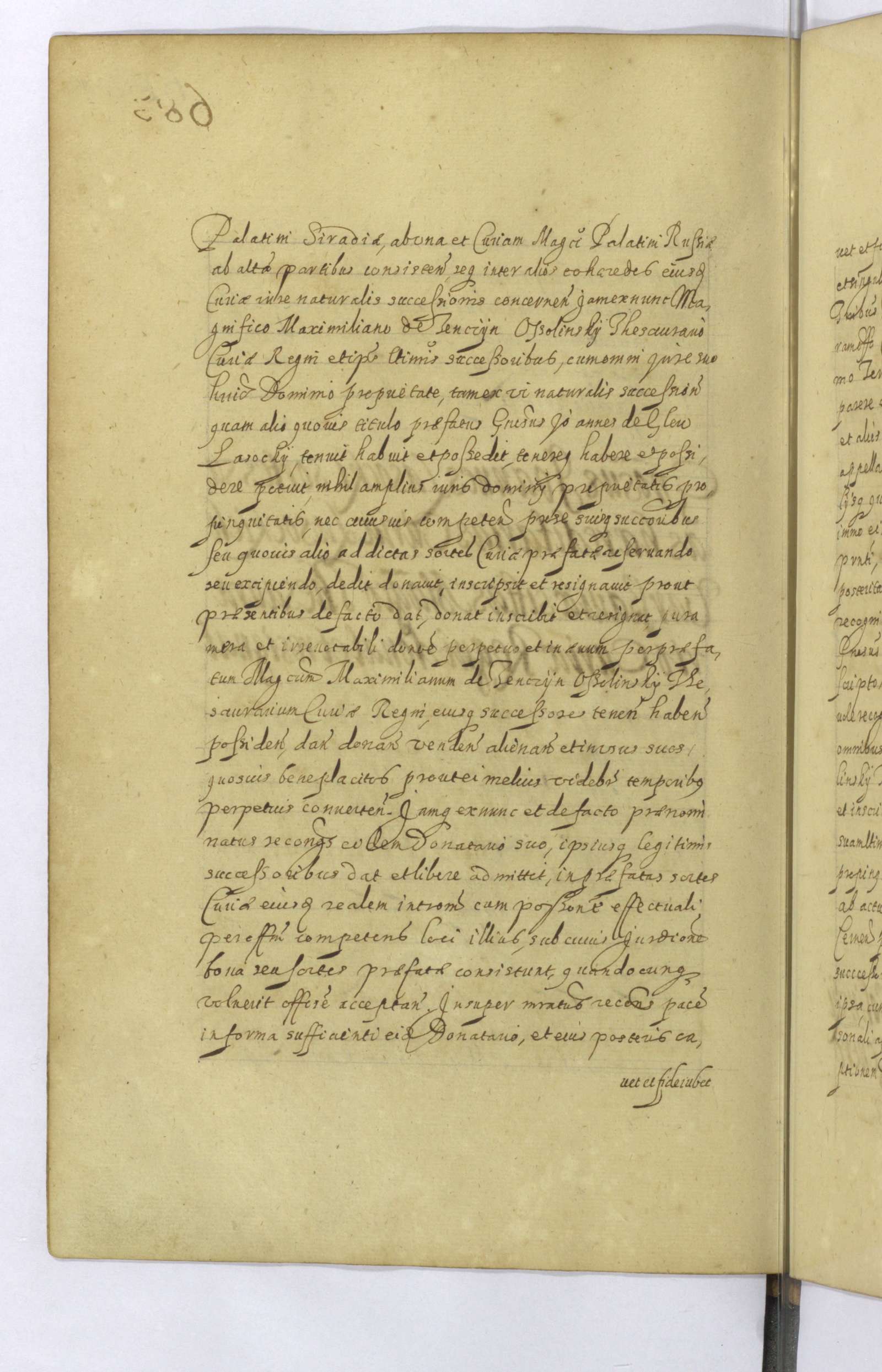 PL_1_4_1-185_1367