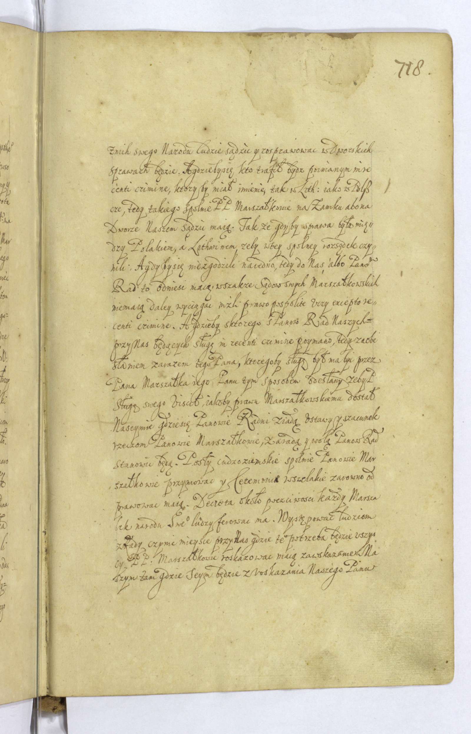 PL_1_4_1-185_1440