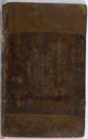 PL_1_4_1-185_0000-okladka.jpg