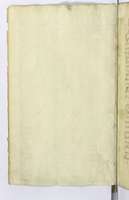 PL_1_4_1-185_0005.jpg
