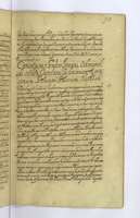PL_1_4_1-185_0200.jpg