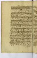 PL_1_4_1-185_0717.jpg