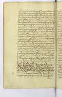 PL_1_4_1-185_0829.jpg