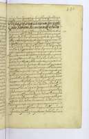 PL_1_4_1-185_0886.jpg