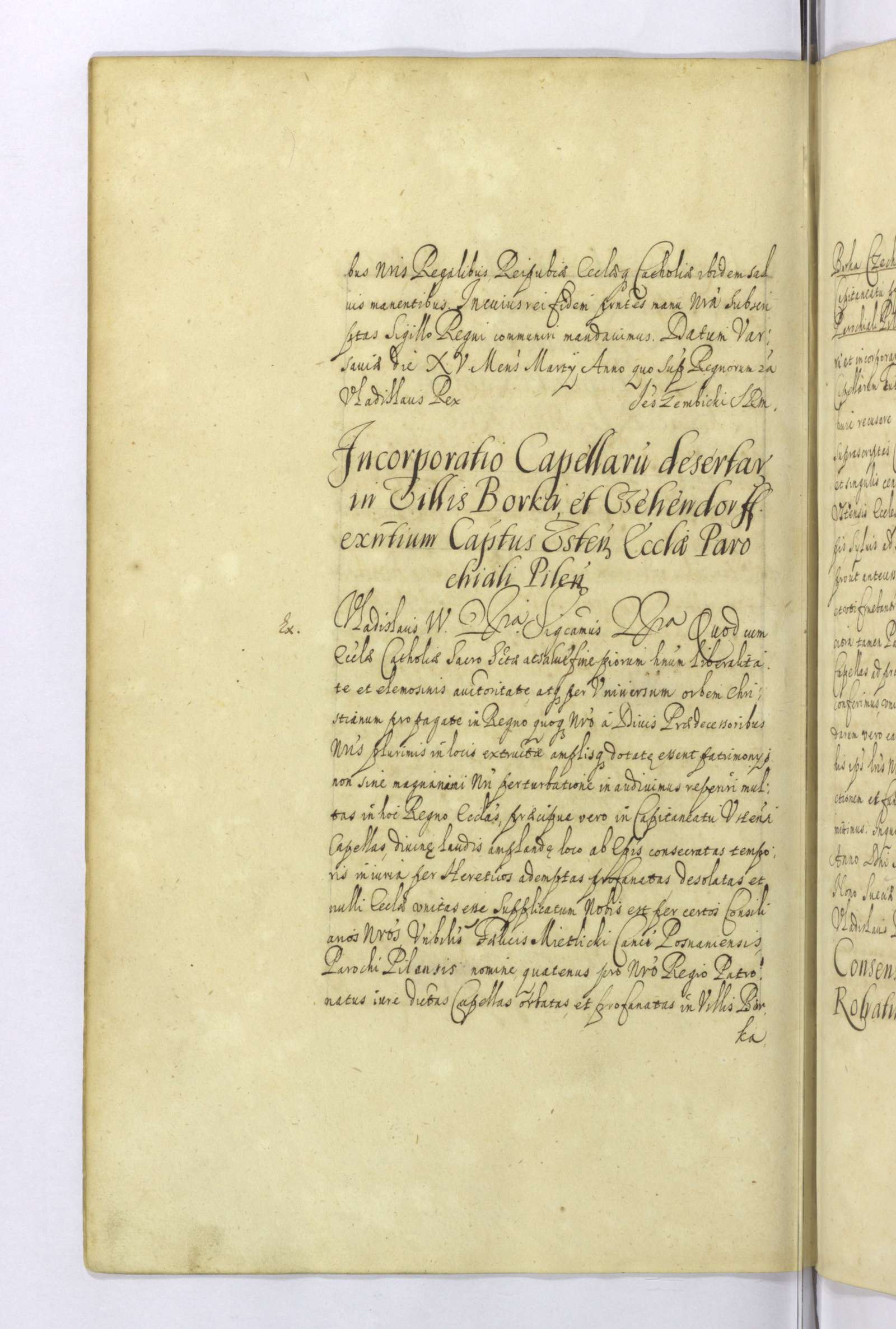 PL_1_4_1-186_0601