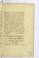 PL_1_4_1-186_0322.jpg