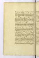 PL_1_4_1-186_0635.jpg