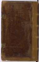 PL_1_4_1-186_9999-okladka.jpg