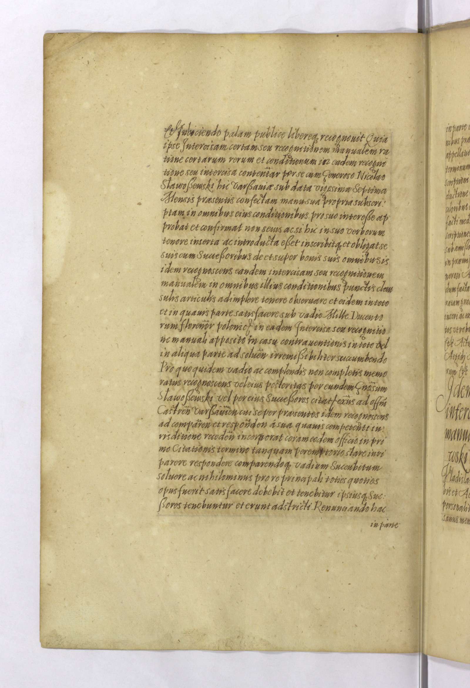 PL_1_4_1-187_0109