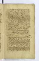 PL_1_4_1-188_0014.jpg