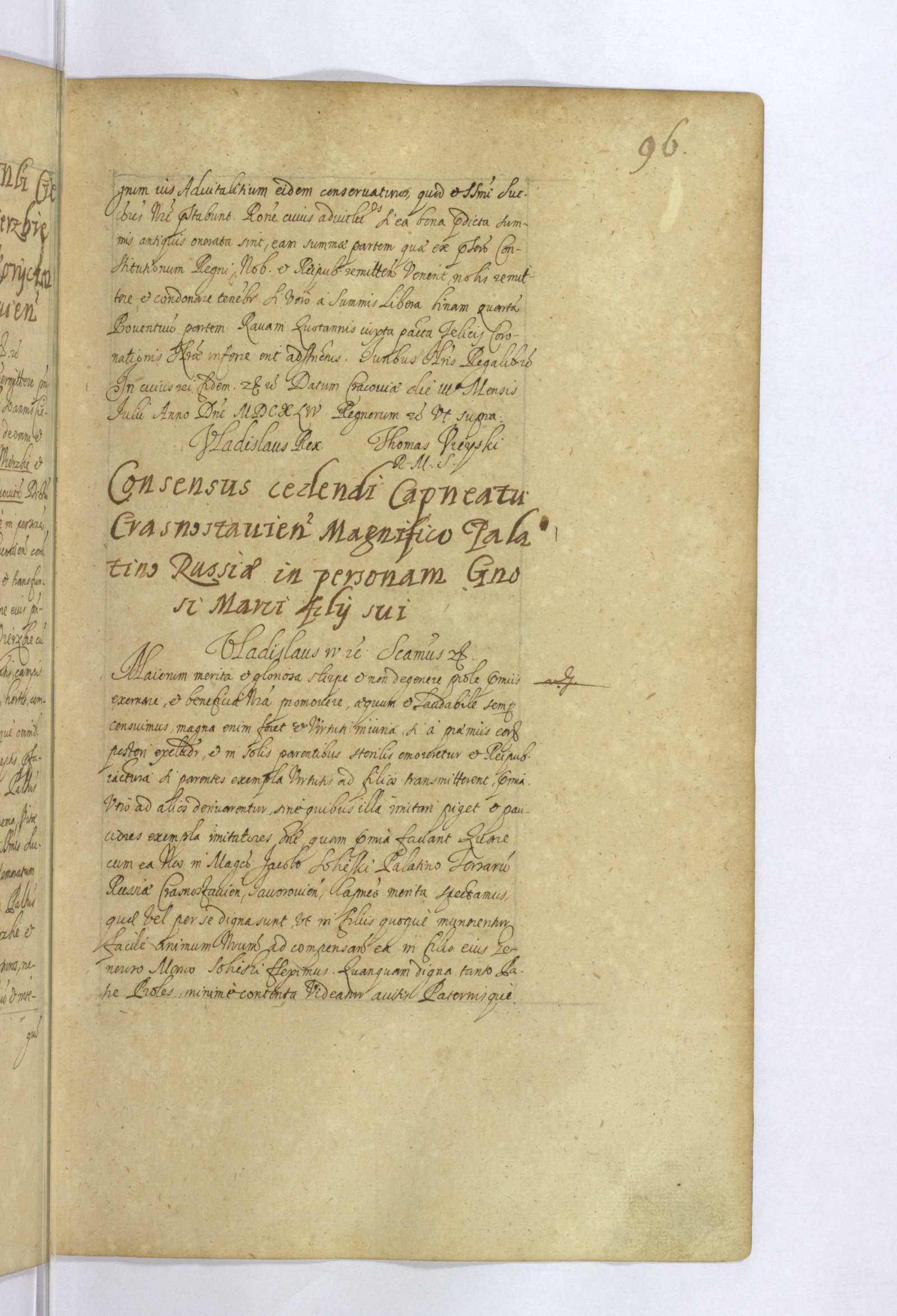 PL_1_4_1-189_0200
