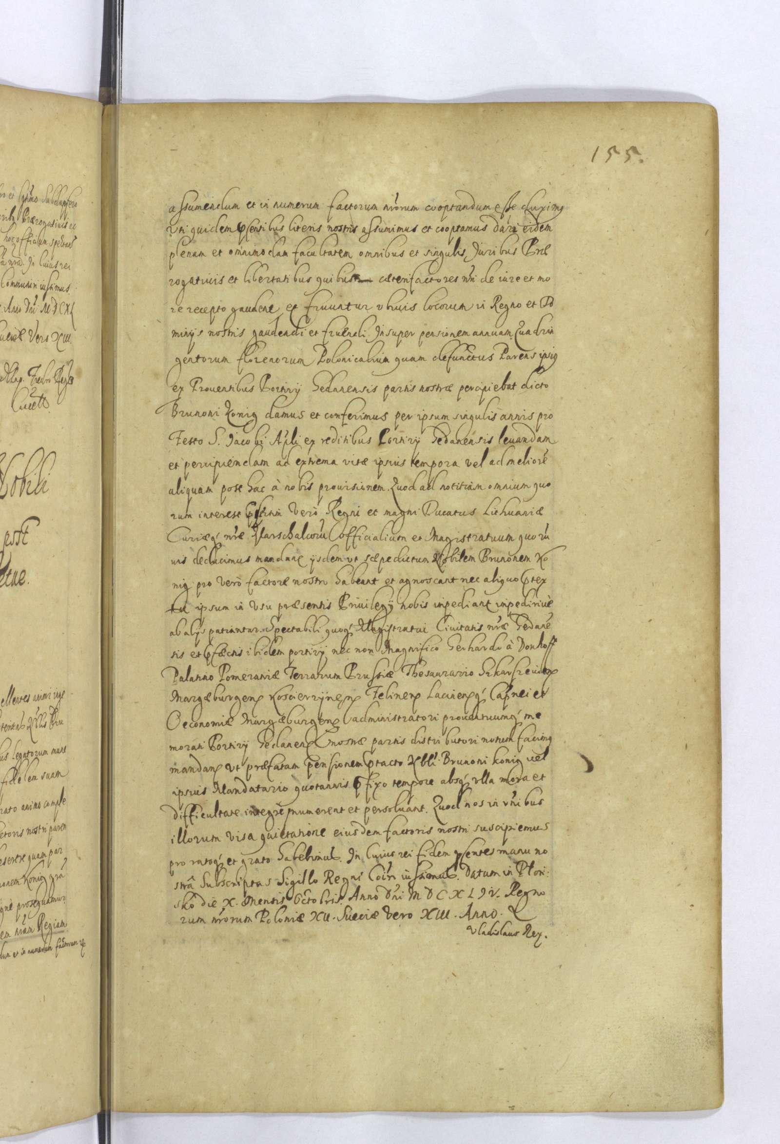 PL_1_4_1-189_0316