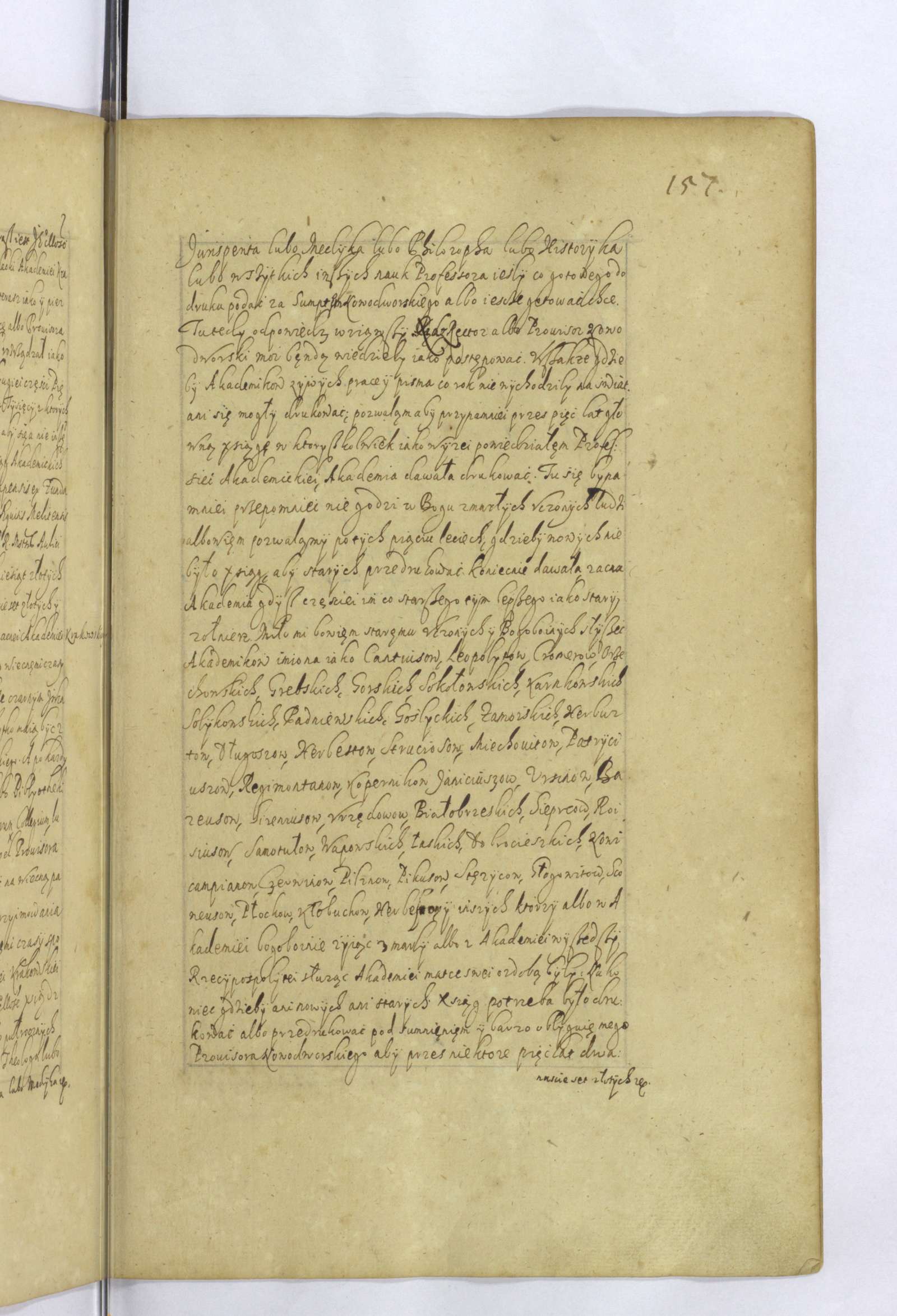 PL_1_4_1-189_0320