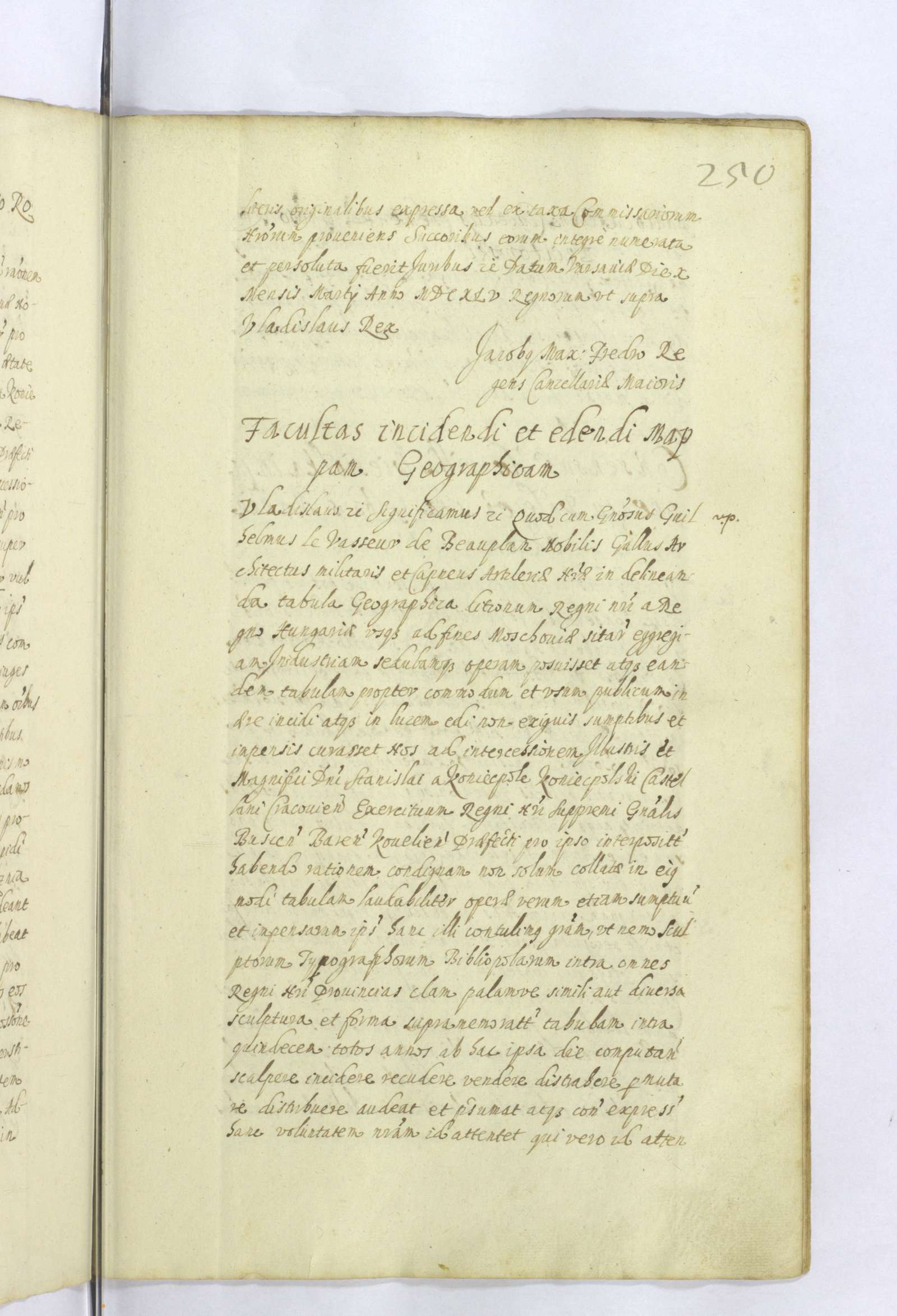 PL_1_4_1-189_0508