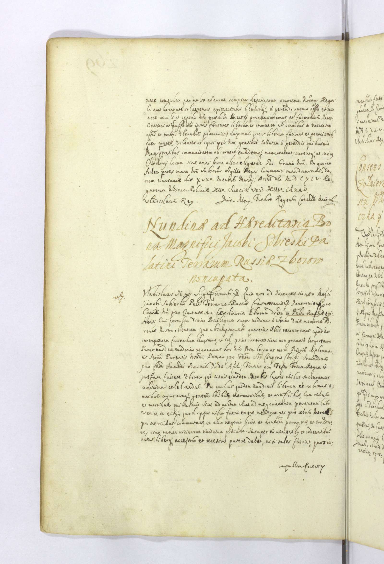 PL_1_4_1-189_0549