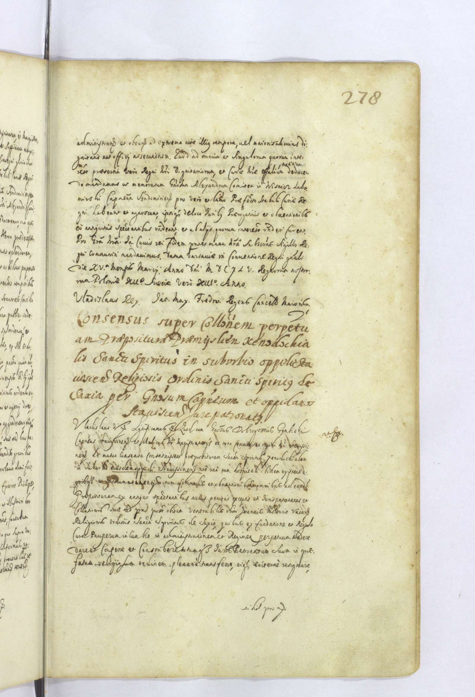 PL_1_4_1-189_0566