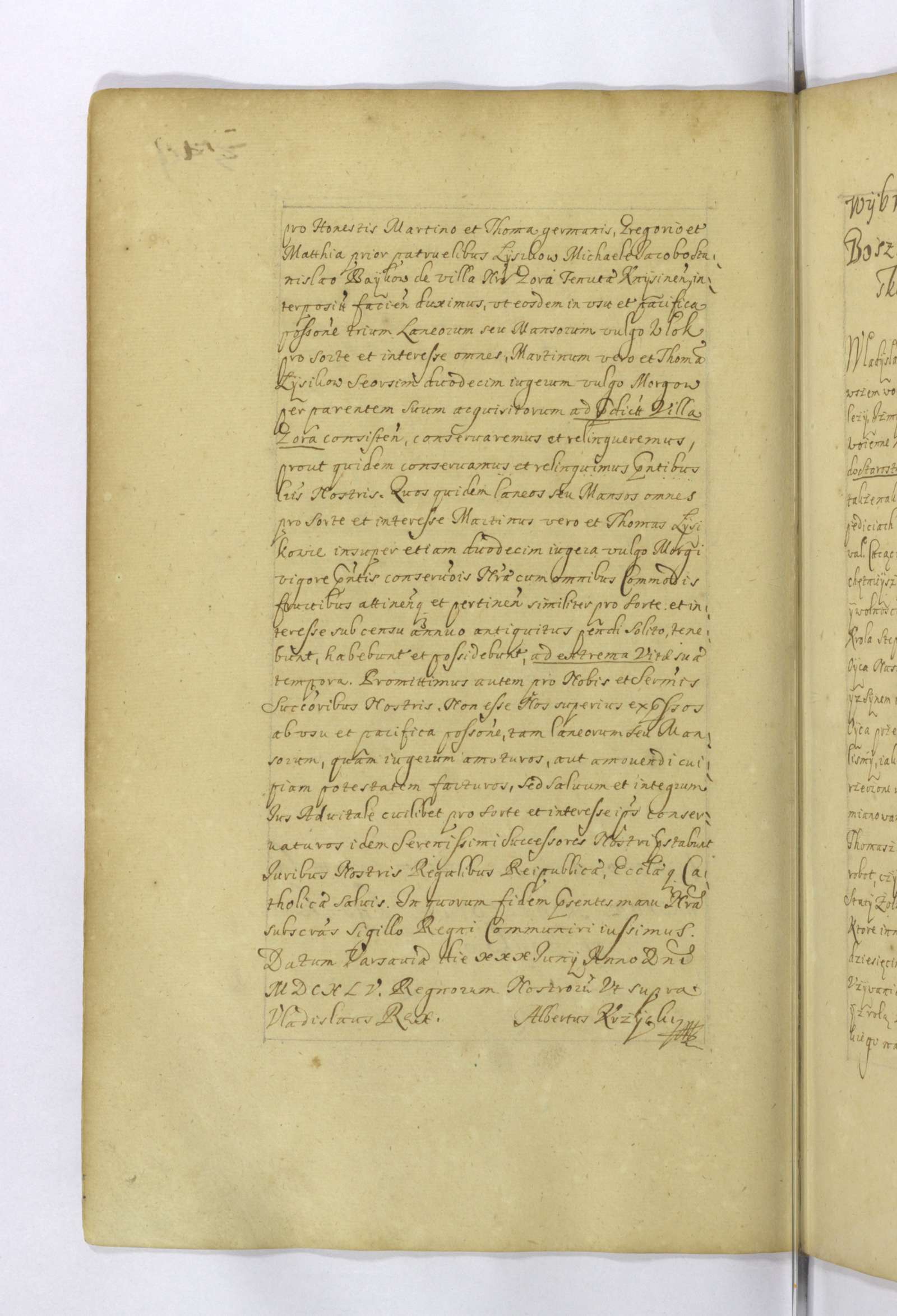 PL_1_4_1-189_0689