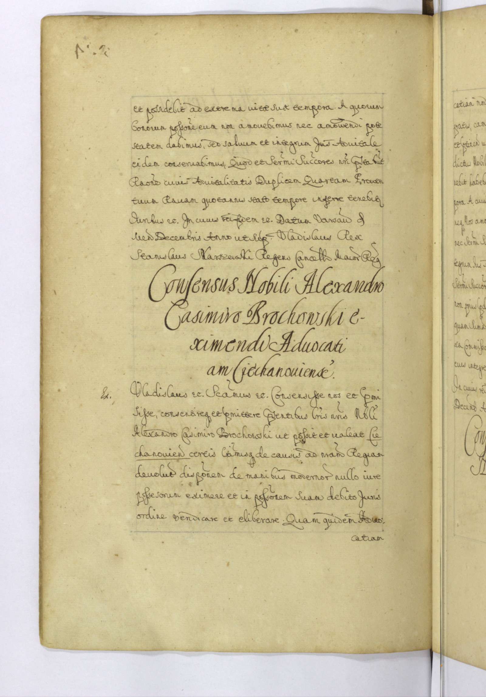 PL_1_4_1-189_1057