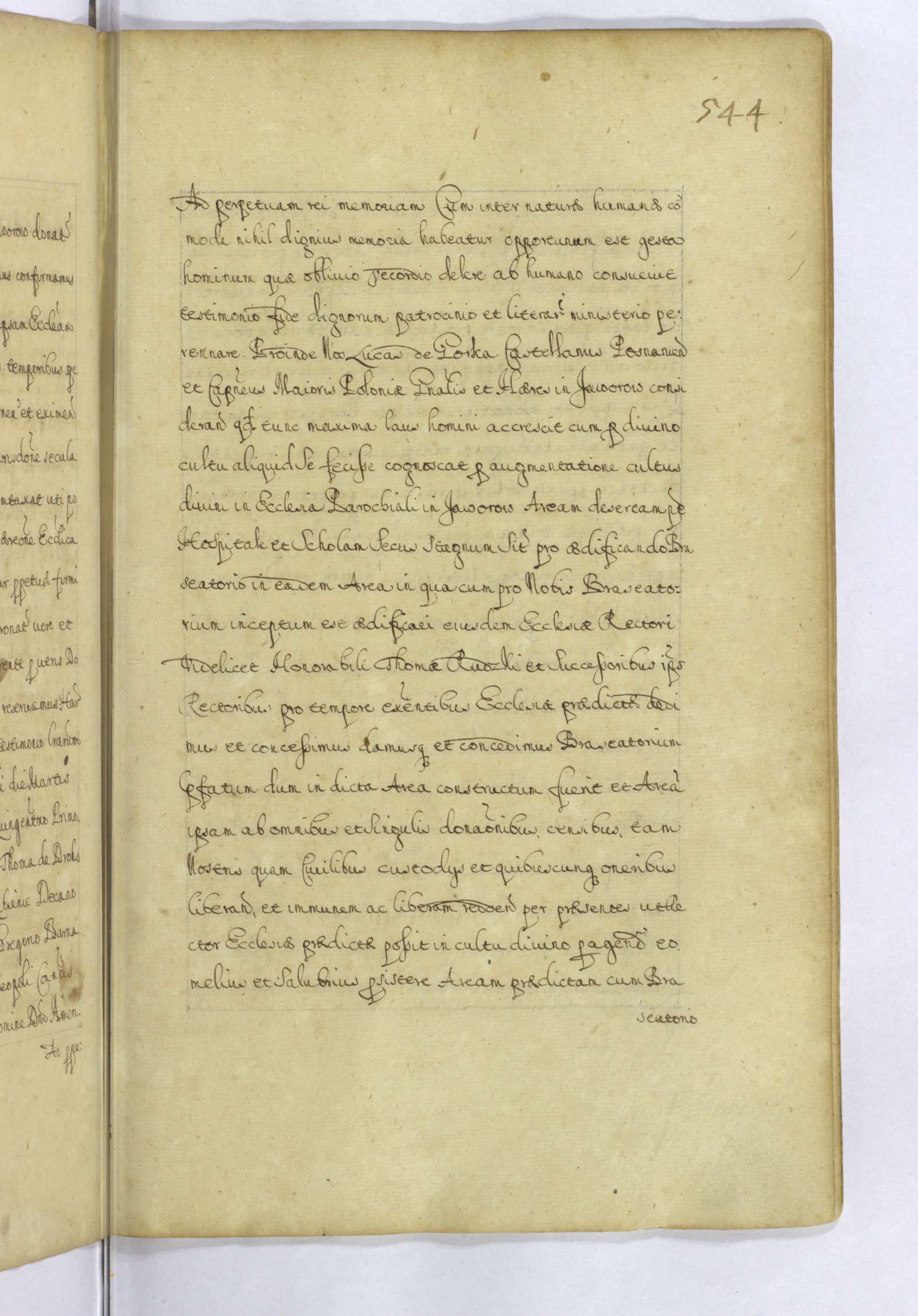 PL_1_4_1-189_1090