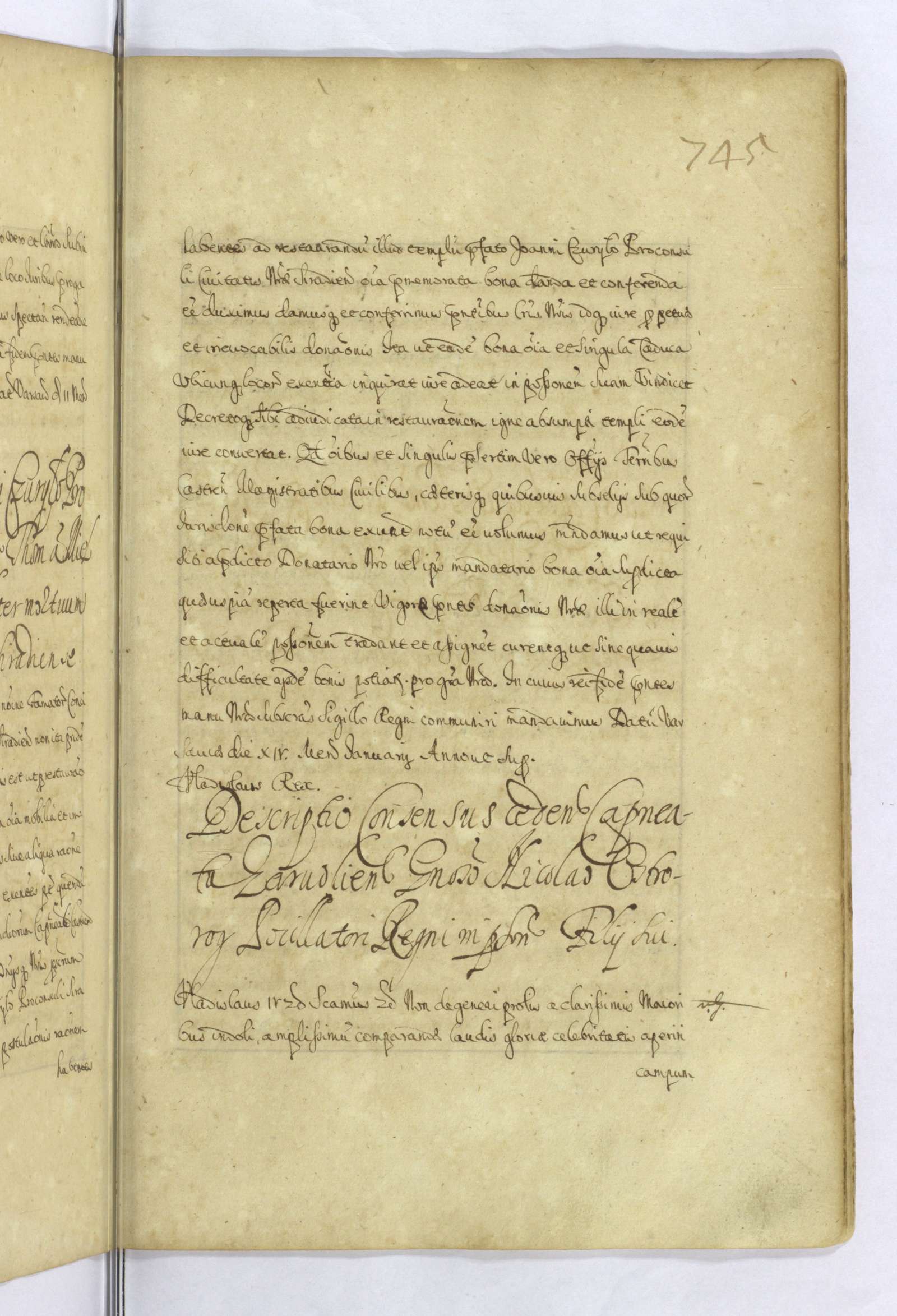 PL_1_4_1-189_1484