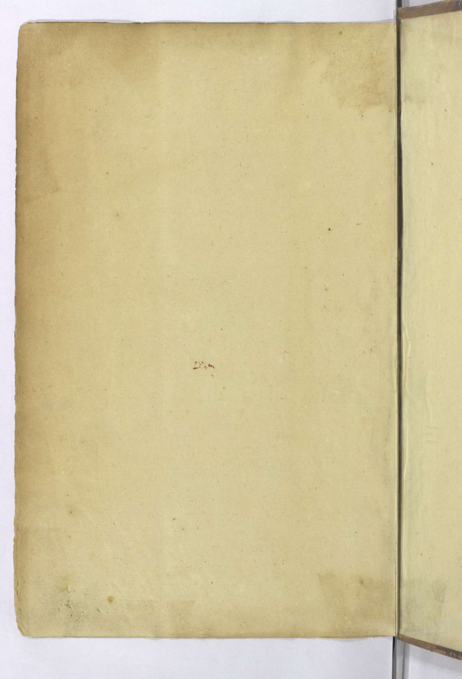 PL_1_4_1-189_1563