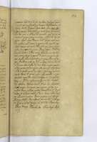 PL_1_4_1-189_0166.jpg