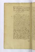 PL_1_4_1-189_0215.jpg