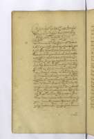 PL_1_4_1-189_0367.jpg
