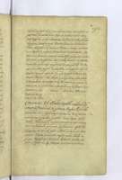 PL_1_4_1-189_0774.jpg