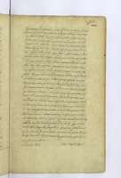 PL_1_4_1-189_0786.jpg
