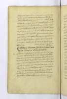 PL_1_4_1-189_0987.jpg