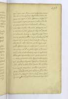 PL_1_4_1-189_1006.jpg