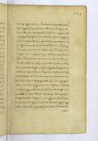 PL_1_4_1-189_1078.jpg