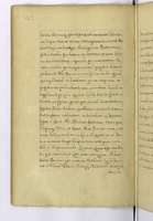 PL_1_4_1-189_1081.jpg