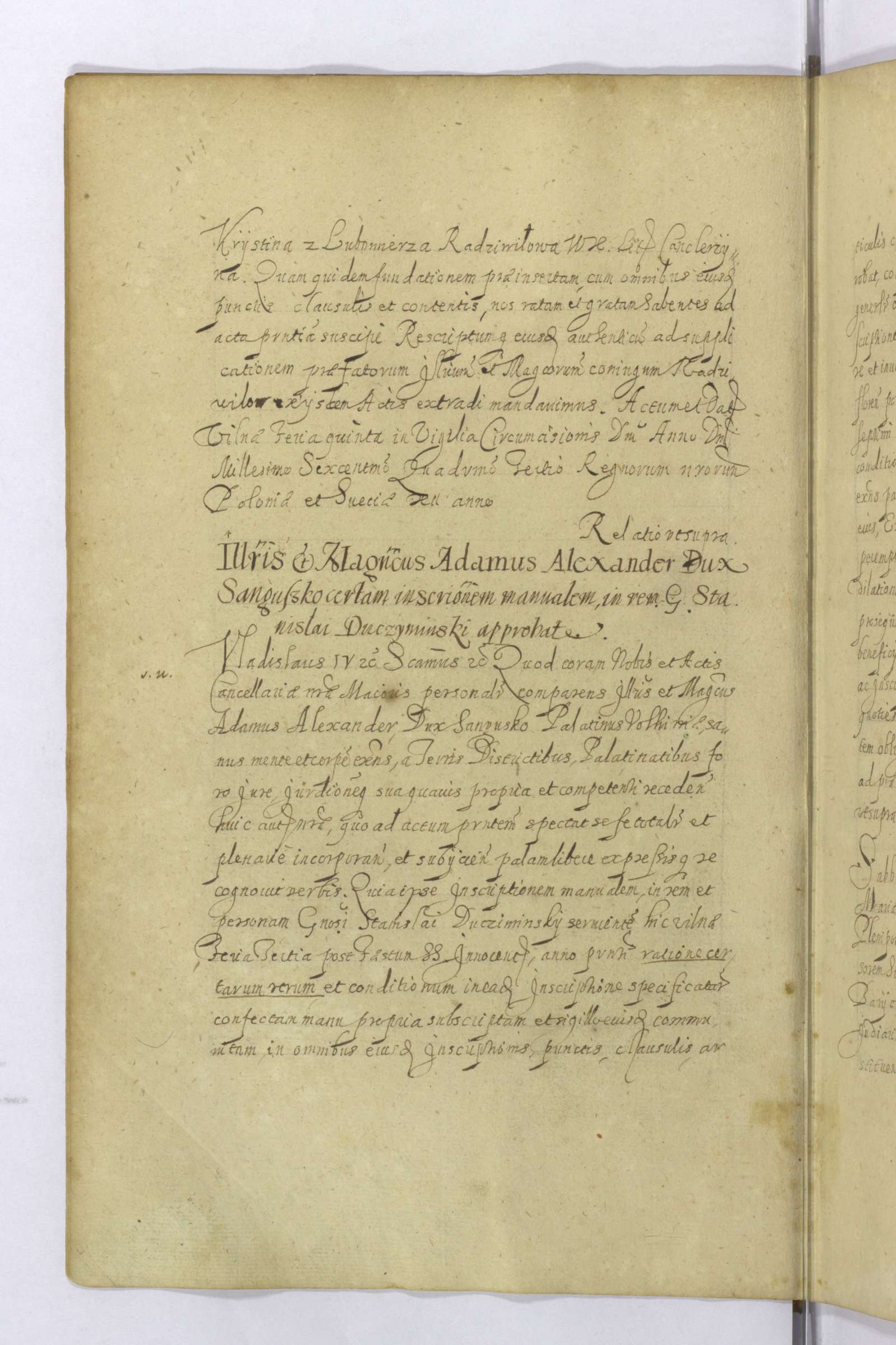 PL_1_4_1-190_0043
