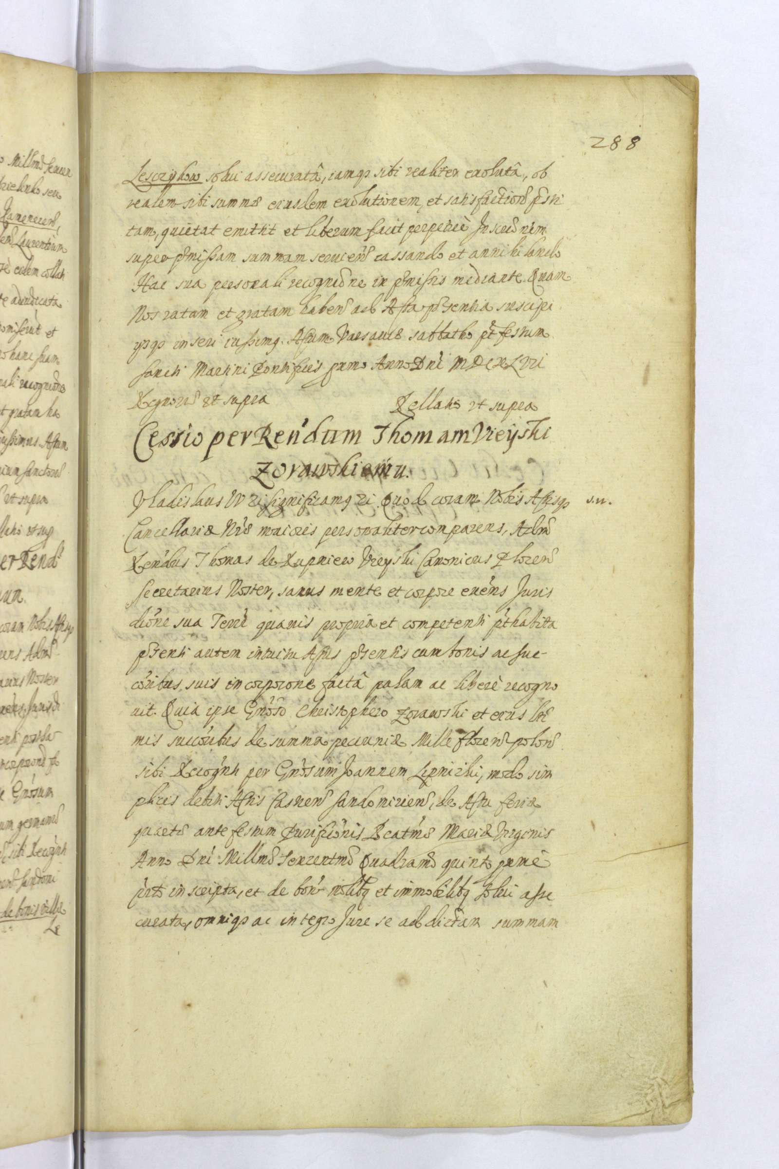 PL_1_4_1-190_0558