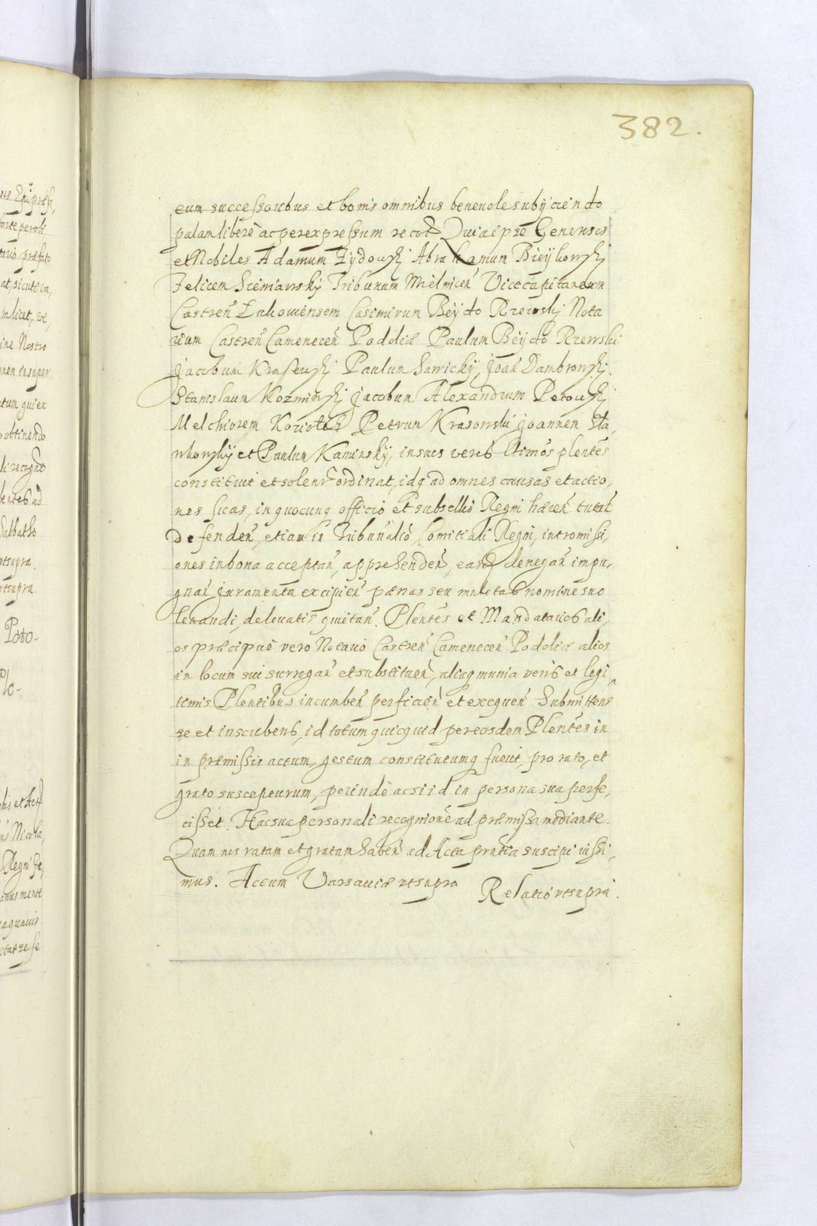 PL_1_4_1-190_0724
