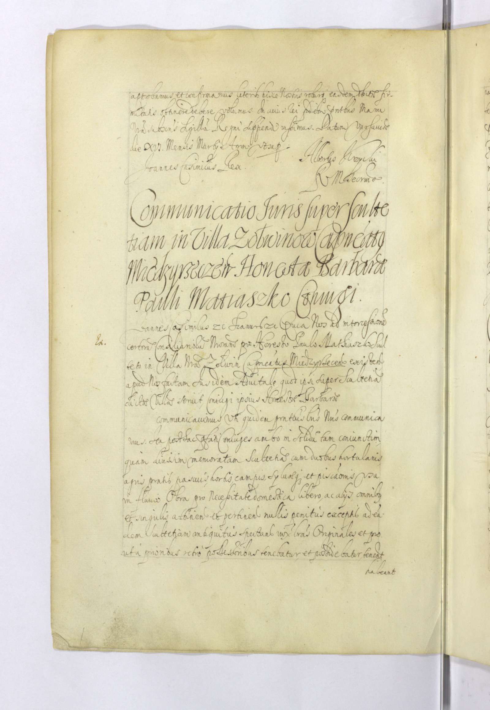 PL_1_4_1-191_0233