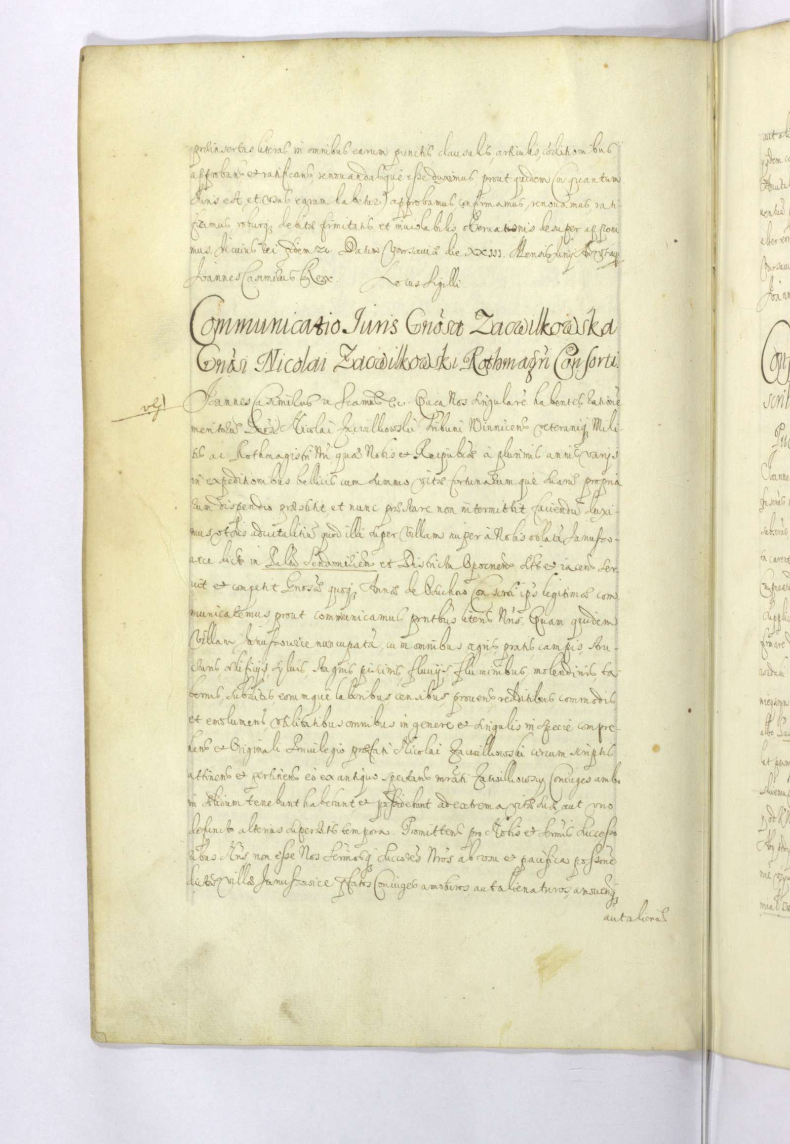 PL_1_4_1-191_0717